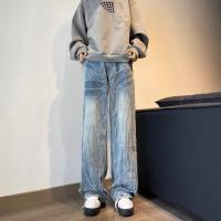 cms/erpbt/backend/web/uploads/erp/collection/images/Men Clothes/XINBAIHUI/EN0212672/img_b/EN0212672_img_b_1